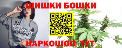 СК Кулебаки