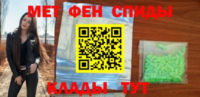 apvp Ликино-Дулёво